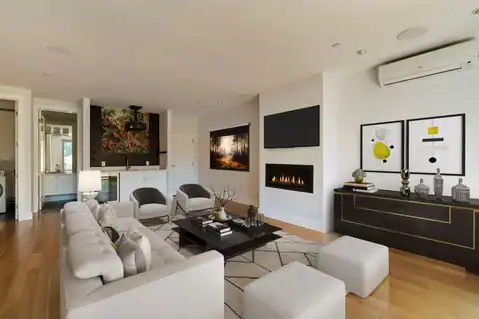 525 28th ST, SAN FRANCISCO, CA 94131 — photo 8