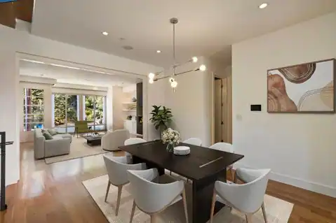 525 28th ST, SAN FRANCISCO, CA 94131 — photo 9