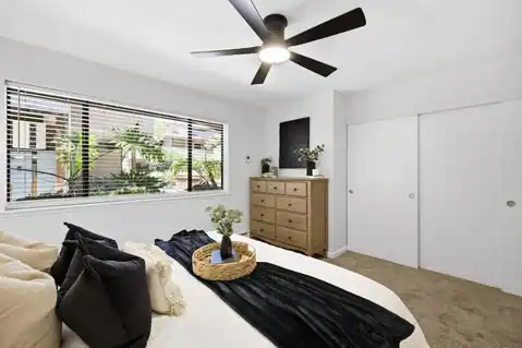 2785 S Bascom AVE 19, Campbell, CA 95008 — photo 10