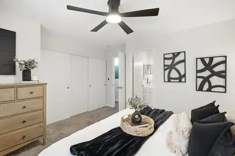 2785 S Bascom AVE 19, Campbell, CA 95008 — photo 11