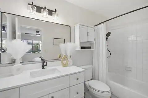 2785 S Bascom AVE 19, Campbell, CA 95008 — photo 12