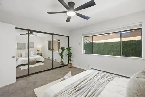 2785 S Bascom AVE 19, Campbell, CA 95008 — photo 15
