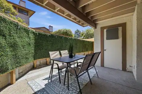 2785 S Bascom AVE 19, Campbell, CA 95008 — photo 18