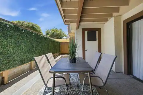 2785 S Bascom AVE 19, Campbell, CA 95008 — photo 19