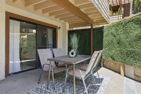 2785 S Bascom AVE 19, Campbell, CA 95008 — photo 23