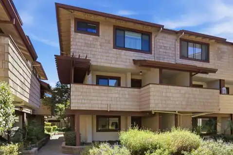 2785 S Bascom AVE 19, Campbell, CA 95008 — photo 27