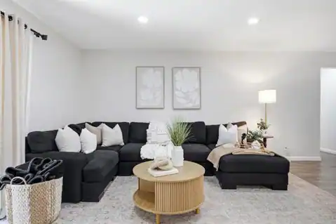 2785 S Bascom AVE 19, Campbell, CA 95008 — photo 3