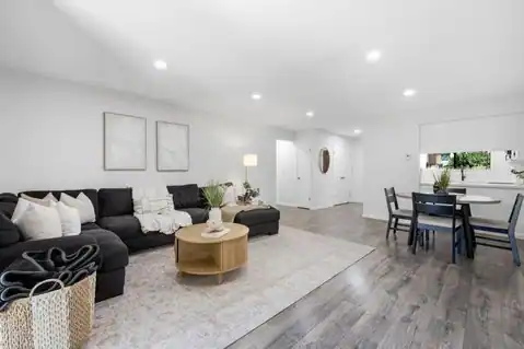 2785 S Bascom AVE 19, Campbell, CA 95008 — photo 4