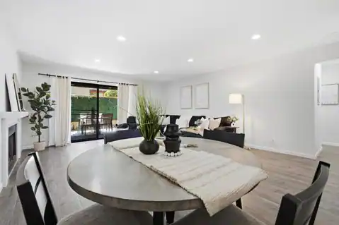 2785 S Bascom AVE 19, Campbell, CA 95008 — photo 5
