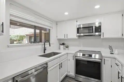 2785 S Bascom AVE 19, Campbell, CA 95008 — photo 6