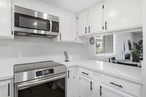 2785 S Bascom AVE 19, Campbell, CA 95008 — photo 7