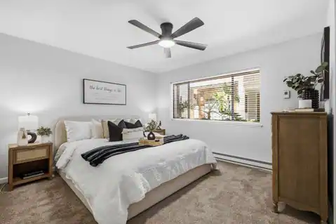 2785 S Bascom AVE 19, Campbell, CA 95008 — photo 9