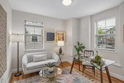 31 Artisan WAY, Menlo Park, CA 94025 — photo 11