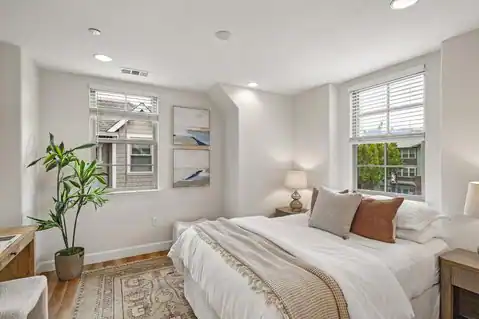 31 Artisan WAY, Menlo Park, CA 94025 — photo 12