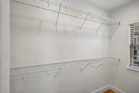31 Artisan WAY, Menlo Park, CA 94025 — photo 13