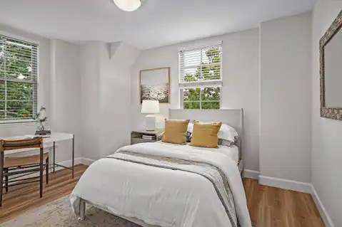 31 Artisan WAY, Menlo Park, CA 94025 — photo 14
