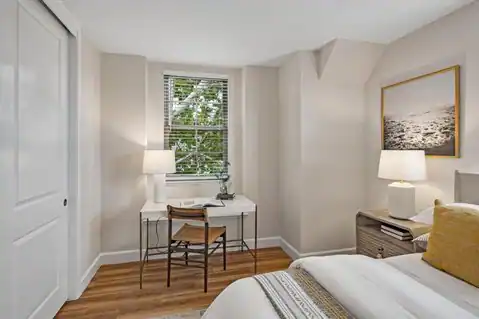 31 Artisan WAY, Menlo Park, CA 94025 — photo 15