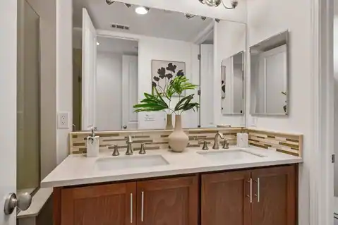 31 Artisan WAY, Menlo Park, CA 94025 — photo 16
