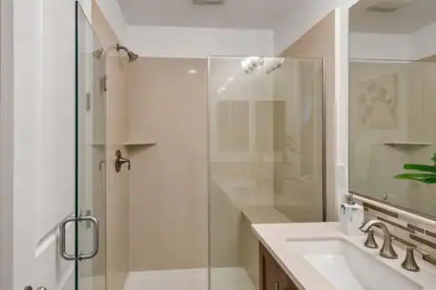 31 Artisan WAY, Menlo Park, CA 94025 — photo 17