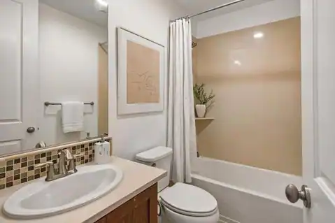 31 Artisan WAY, Menlo Park, CA 94025 — photo 18