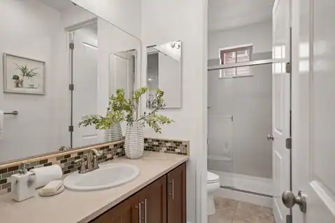 31 Artisan WAY, Menlo Park, CA 94025 — photo 19