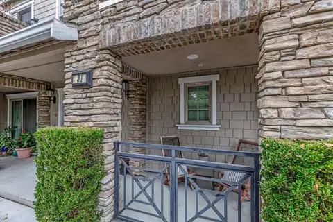 31 Artisan WAY, Menlo Park, CA 94025 — photo 2