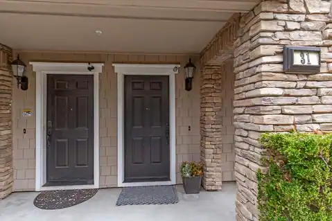 31 Artisan WAY, Menlo Park, CA 94025 — photo 4