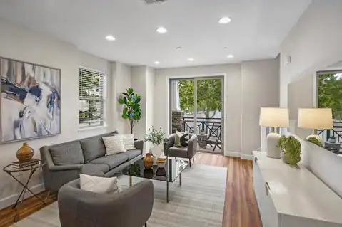 31 Artisan WAY, Menlo Park, CA 94025 — photo 5