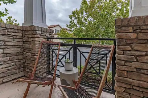 31 Artisan WAY, Menlo Park, CA 94025 — photo 6