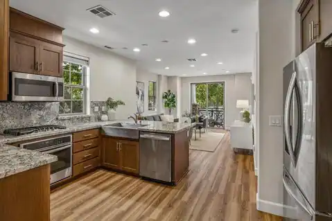 31 Artisan WAY, Menlo Park, CA 94025 — photo 7