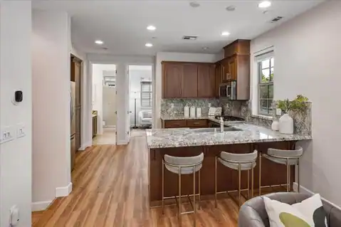 31 Artisan WAY, Menlo Park, CA 94025 — photo 8