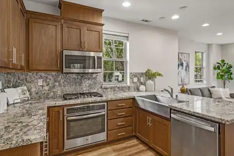 31 Artisan WAY, Menlo Park, CA 94025 — photo 9