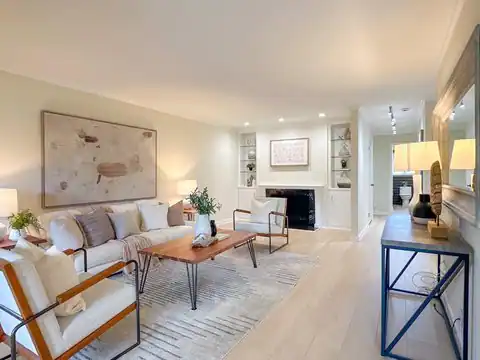461 Burgess DR 9, MENLO PARK, CA 94025 — photo 10