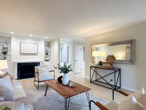 461 Burgess DR 9, MENLO PARK, CA 94025 — photo 11