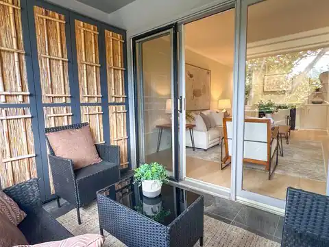 461 Burgess DR 9, MENLO PARK, CA 94025 — photo 12