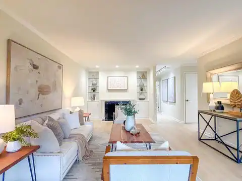 461 Burgess DR 9, MENLO PARK, CA 94025 — photo 13