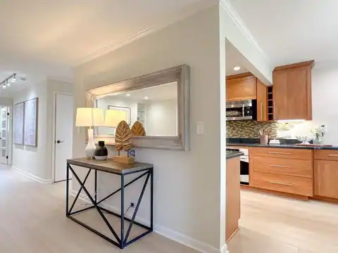 461 Burgess DR 9, MENLO PARK, CA 94025 — photo 14