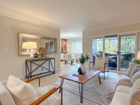 461 Burgess DR 9, MENLO PARK, CA 94025 — photo 15