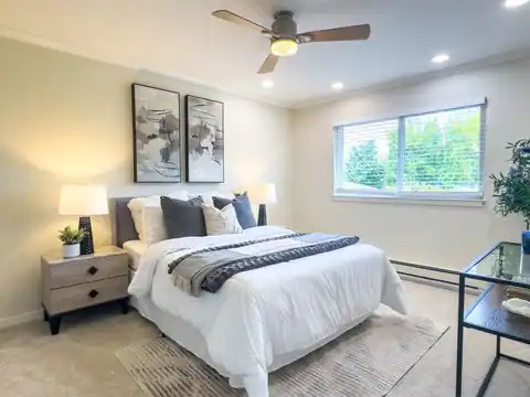 461 Burgess DR 9, MENLO PARK, CA 94025 — photo 16