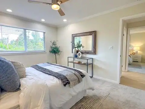 461 Burgess DR 9, MENLO PARK, CA 94025 — photo 17