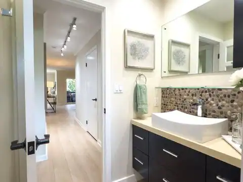 461 Burgess DR 9, MENLO PARK, CA 94025 — photo 18