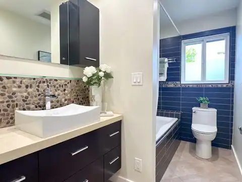 461 Burgess DR 9, MENLO PARK, CA 94025 — photo 19