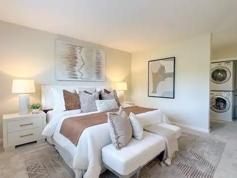 461 Burgess DR 9, MENLO PARK, CA 94025 — photo 20