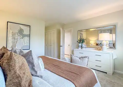 461 Burgess DR 9, MENLO PARK, CA 94025 — photo 21