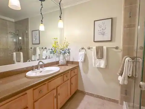 461 Burgess DR 9, MENLO PARK, CA 94025 — photo 23