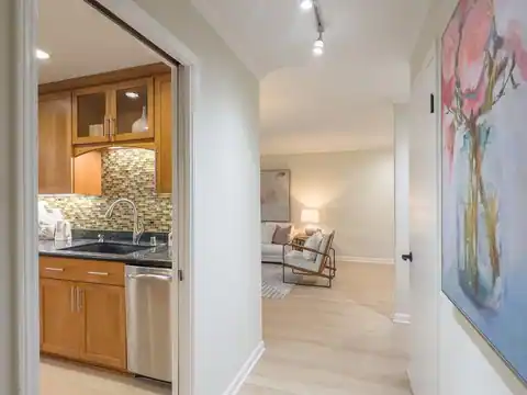 461 Burgess DR 9, MENLO PARK, CA 94025 — photo 3