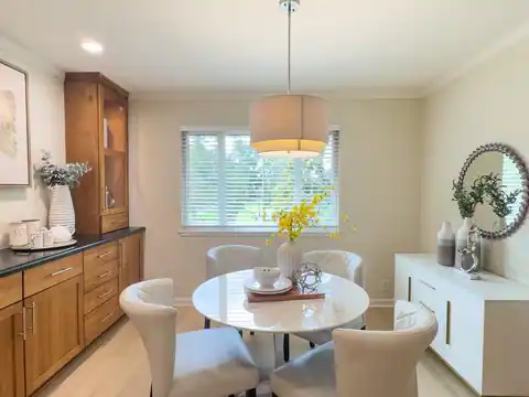 461 Burgess DR 9, MENLO PARK, CA 94025 — photo 7