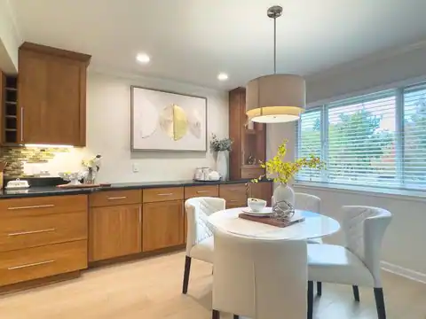 461 Burgess DR 9, MENLO PARK, CA 94025 — photo 8