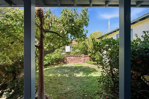 834-836 Addison AVE, PALO ALTO, CA 94301 — photo 10