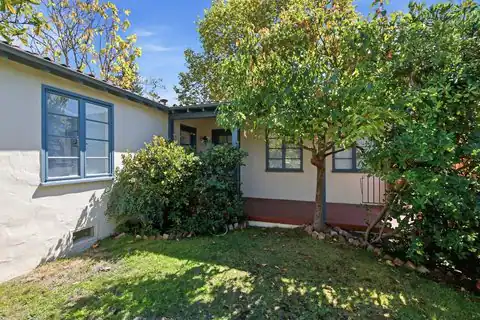 834-836 Addison AVE, PALO ALTO, CA 94301 — photo 11